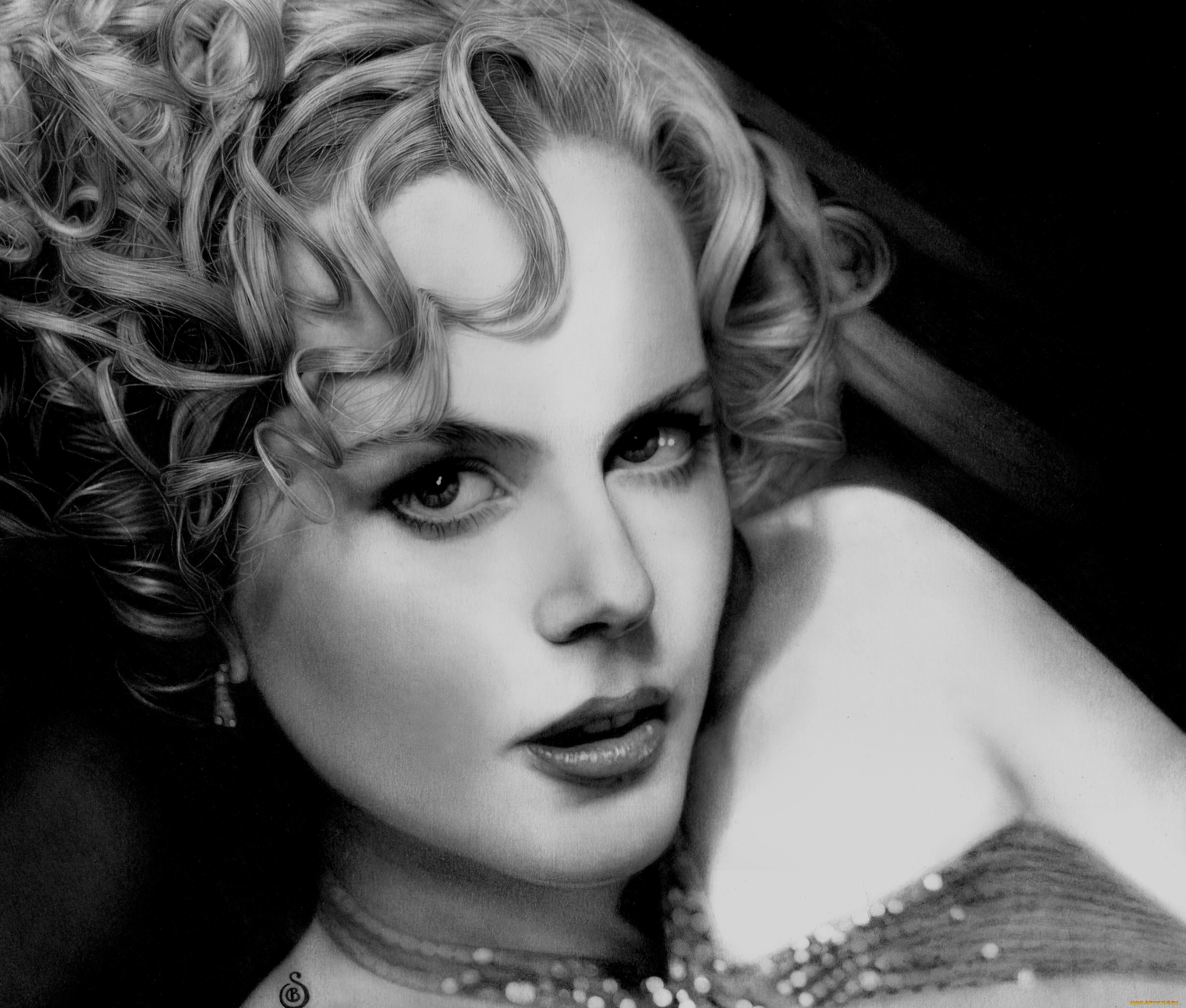 nicole kidman, , , , , 